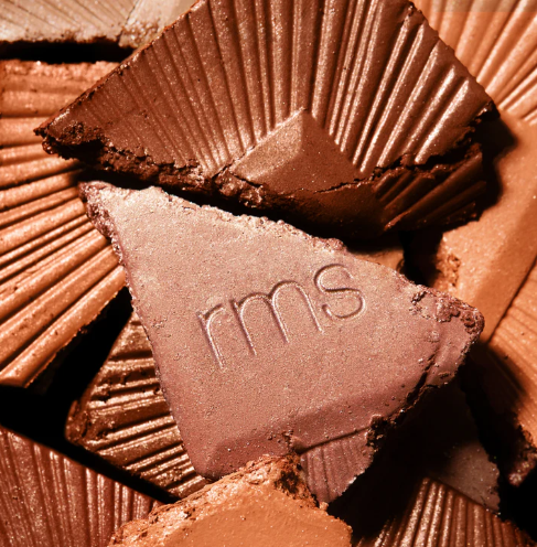 Re Dimension Hydra Bronzer