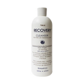Recovery Cleanser Shampoo 16 oz