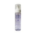 Recovery Foam Defining Mousse 8 oz