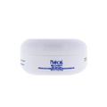 Recovery Nairo-Plex Balm 2 oz