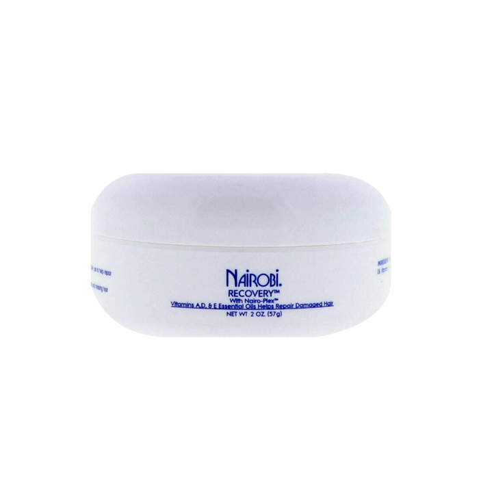 Recovery Nairo-Plex Balm 2 oz