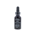 Recovery Scalp Serum 1 oz