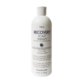 Recovery Scalp Therapy Conditioner 16 oz