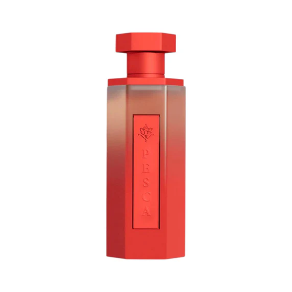 Reef Pesca - 200ml perfume