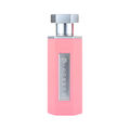 Reef Summer Pink - 200ml perfume