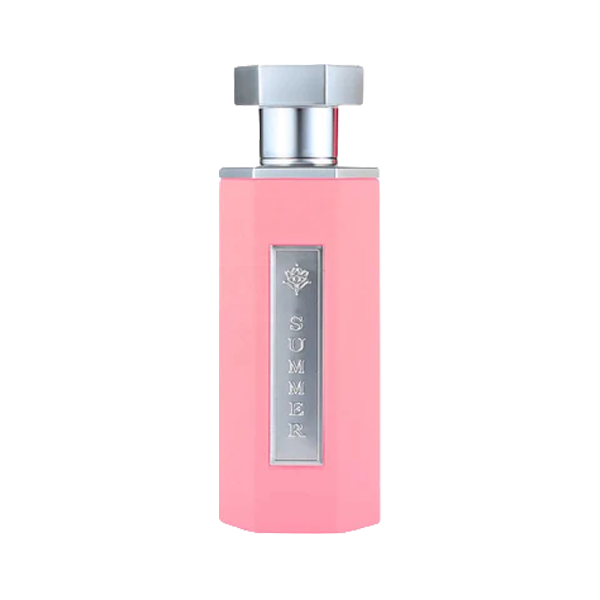 Reef Summer Pink - 200ml perfume