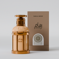 REHAM VANILLA MOOD 100ML (inspired by Tom Ford , Vanilla Sex )