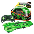 Remote Control Car Kit