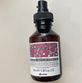 Replumping Superactive