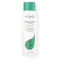 Revive MEND - Deep Repair Hair Masque 12.1oz - Revive | Artisan Hair Cary, Cary NC