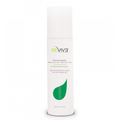 Revive PROTECT - Thermal Protector 6.8oz - Revive | Artisan Hair Cary, Cary NC