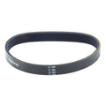 Riccar Power Team Canister Belt Part PVB