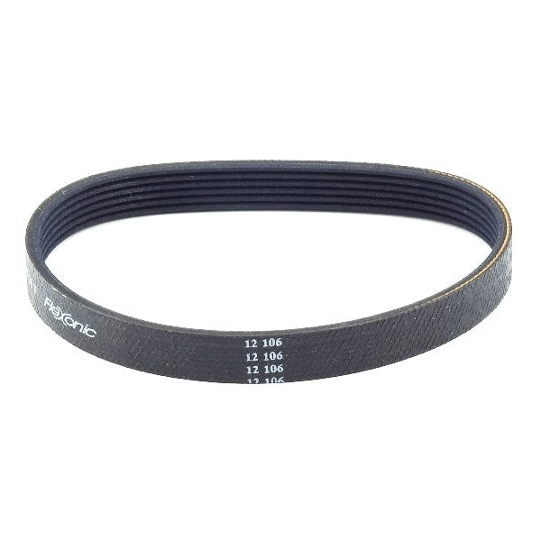 Riccar Power Team Canister Belt Part PVB