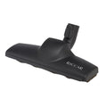 Riccar Soft Sweep Floor Tool Part RSS