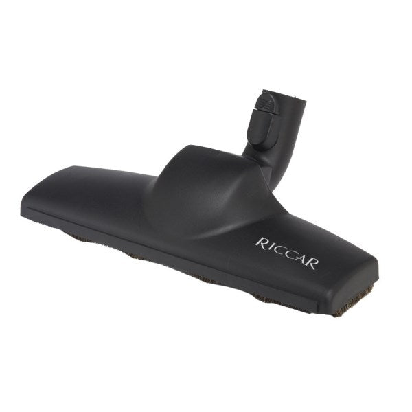 Riccar Soft Sweep Floor Tool Part RSS