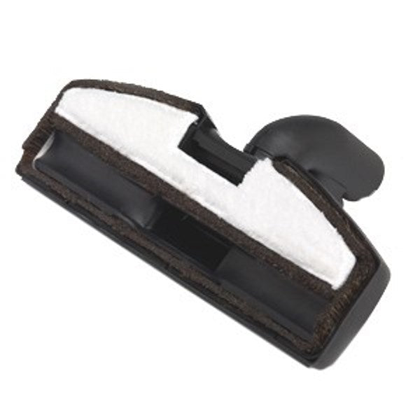 Riccar Soft Sweep Floor Tool Part RSS