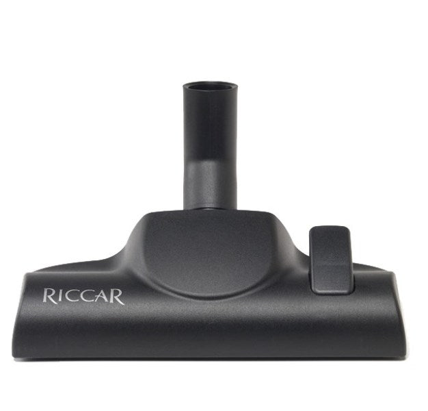 Riccar Vac+Shine Bare Floor Cleaning System Part RBFS