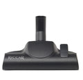 Riccar Vac+Shine Bare Floor Cleaning System Part RBFS