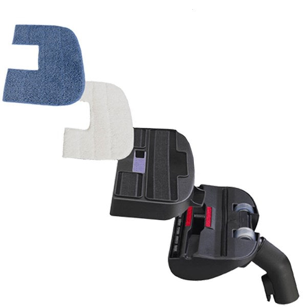 Riccar Vac+Shine Bare Floor Cleaning System Part RBFS