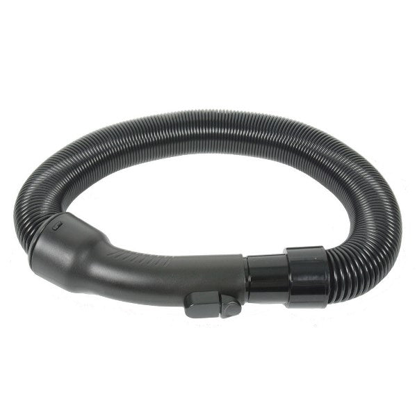 Riccar Vibrance Clean Air Extension Hose Part RCAE