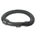 Riccar Vibrance Clean Air Extension Hose Part RCAE