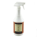 Riccar Wood Floor Cleaner and Dust Mop Treatment Part RWFC.2