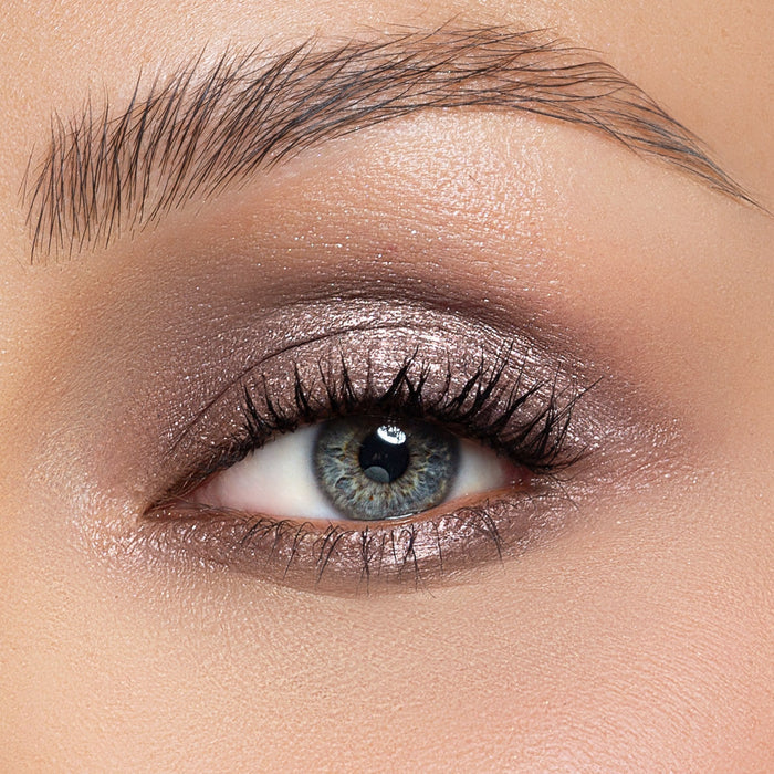 Ring Light | A Misty Neutral Mauve Shimmer Eyeshadow Stick