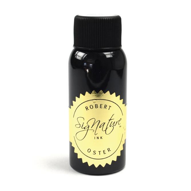 Robert Oster Caffe Crema Ink
