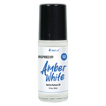 Roll-On Perfume Oil - Inspired by Amber White (1 fl. oz.)