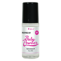 Roll-On Perfume Oil - Inspired by Baby Powder (1 fl. oz.)