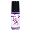 Roll-On Perfume Oil - Inspired by Love Spell (1 fl. oz.)