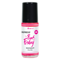 Roll-On Perfume Oil - Inspired by Pink Friday (1 fl. oz.)