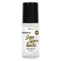 Roll-On Perfume Oil - Inspired by Sugar Warm Vanilla (1 fl. oz.)