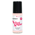 Roll-On Perfume Oil - Inspired by Velvet Sugar (1 fl. oz.)