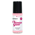 Roll-On Perfume Oil - Inspired by Victoria's Secret (1 fl. oz.)