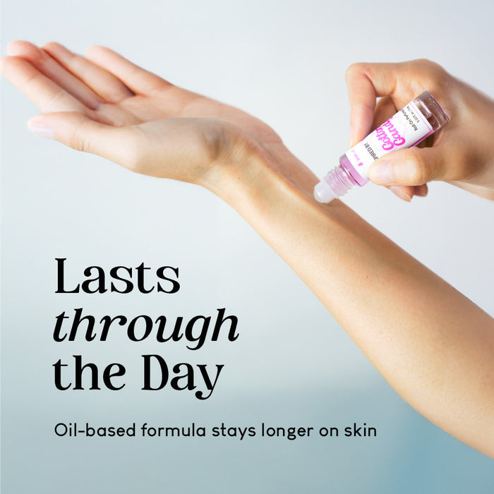 Roll-On Perfume Oil - Inspired by Victoria's Secret (1 fl. oz.)