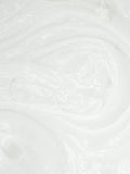 Rose Citron Frosted Mint Toothpaste