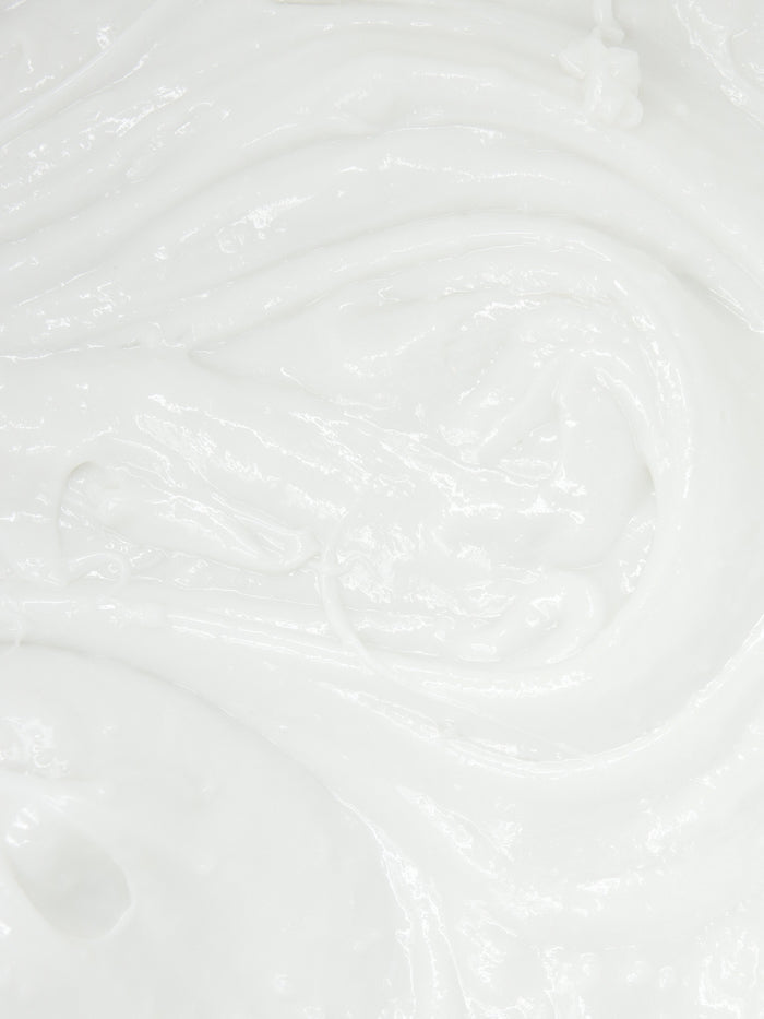 Rose Citron Frosted Mint Toothpaste