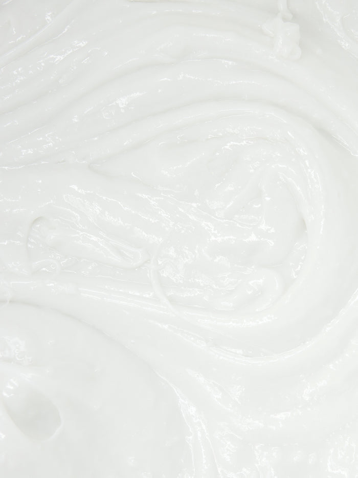 Rose Citron Orange Anise Toothpaste