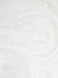 Rose Citron Spearmint Toothpaste
