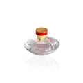 Rosewood Amor Eau de Parfum