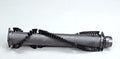 Royal Dirt Devil Brushroll, Commercial Ry6500 Part 2JR0010000