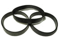 Royal Dirt Devil Number 9 Belts, Number on Belt 1-990220-600, 3 belts in pack by Royal