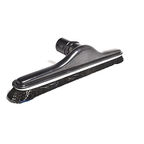 Royal Dirt Devil RY4001 14 Inch Floor Tool - Part 2KE2410000