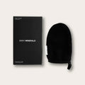 Saint Minerals make up brush Saint Minerals Cleansing Mitt