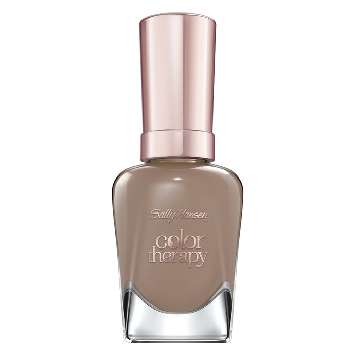 Sally Hansen Color Therapy Mud Mask - 0.5oz - 72 Pack