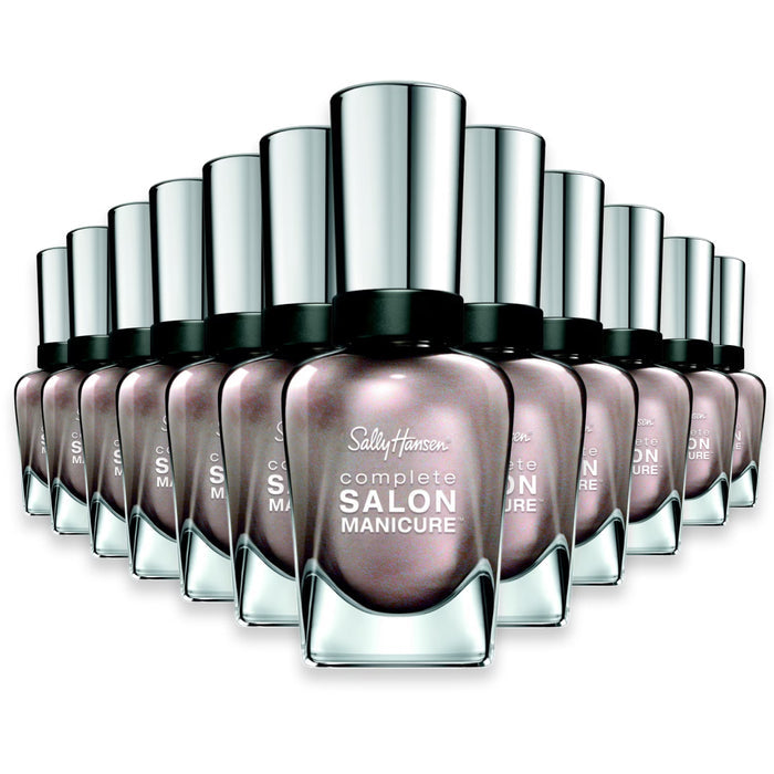 Sally Hansen Complete Salon Manicure Guilty Party - 72 Pack