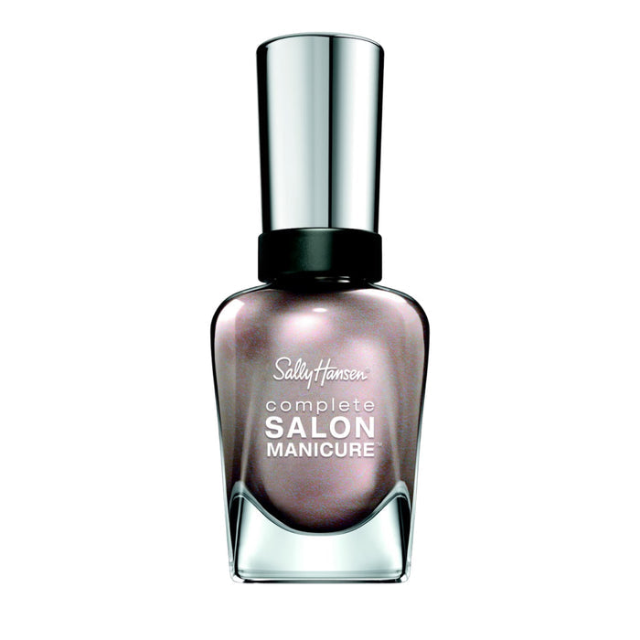 Sally Hansen Complete Salon Manicure Guilty Party - 72 Pack
