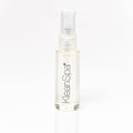 small size dry oil fragrance spray