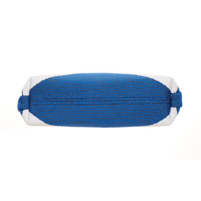 Scottish Saltire Flag - Cosmetic Bag